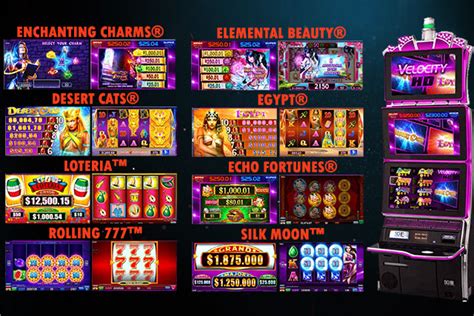leocity slot|velocity slot machine.